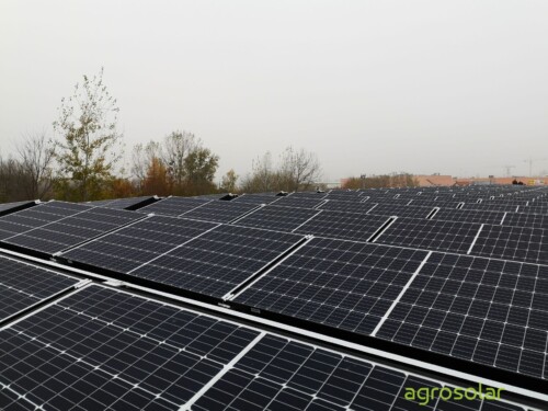 fotowoltaika-białystok-agrosolar (12)