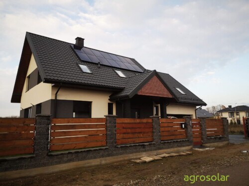 fotowoltaika-białystok-agrosolar (13)