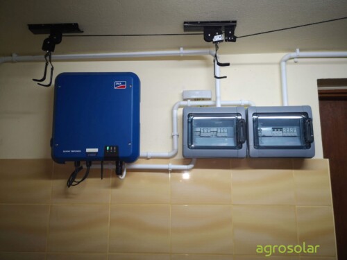 fotowoltaika-białystok-agrosolar (15)
