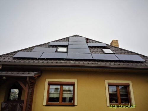 fotowoltaika-białystok-agrosolar (16)