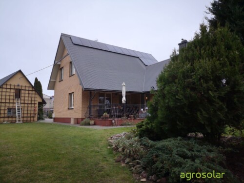 fotowoltaika-białystok-agrosolar (17)