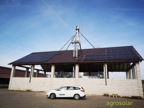 fotowoltaika-białystok-agrosolar (2)