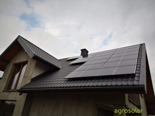 fotowoltaika-białystok-agrosolar (23)