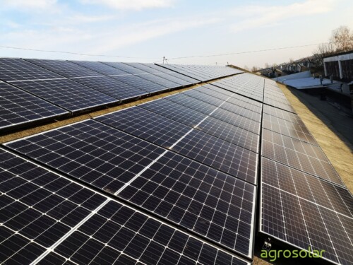 fotowoltaika-białystok-agrosolar (25)