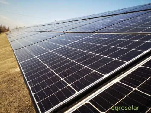 fotowoltaika-białystok-agrosolar (26)