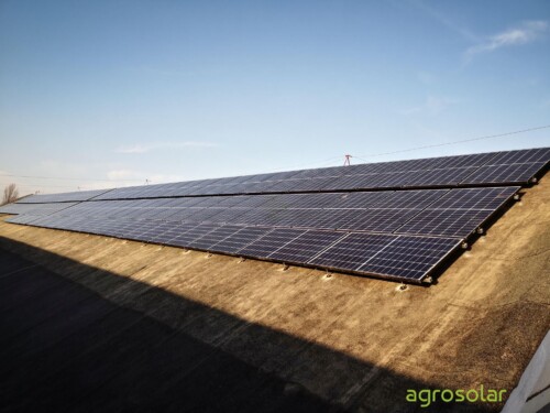 fotowoltaika-białystok-agrosolar (27)