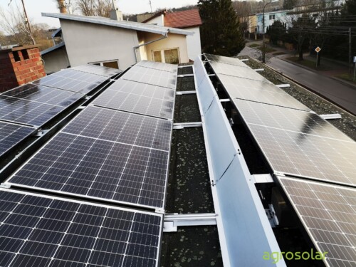 fotowoltaika-białystok-agrosolar (29)