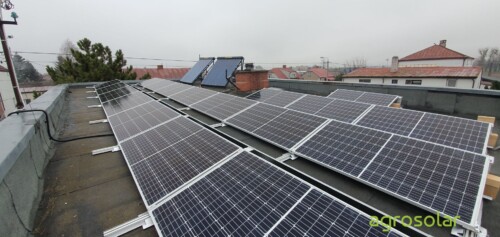 fotowoltaika-białystok-agrosolar (36)