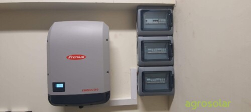 fotowoltaika-białystok-agrosolar (37)