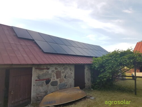 fotowoltaika-białystok-agrosolar (40)