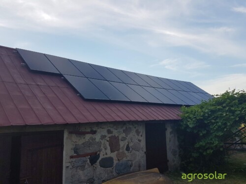 fotowoltaika-białystok-agrosolar (41)