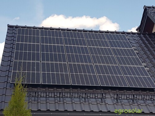 fotowoltaika-białystok-agrosolar (49)
