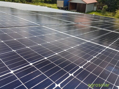 fotowoltaika-białystok-agrosolar (52)