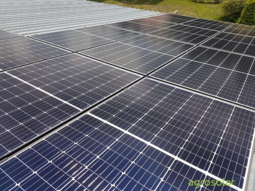 fotowoltaika-białystok-agrosolar (53)