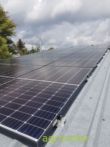 fotowoltaika-białystok-agrosolar (54)