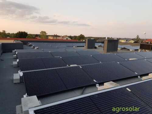 fotowoltaika-białystok-agrosolar (55)