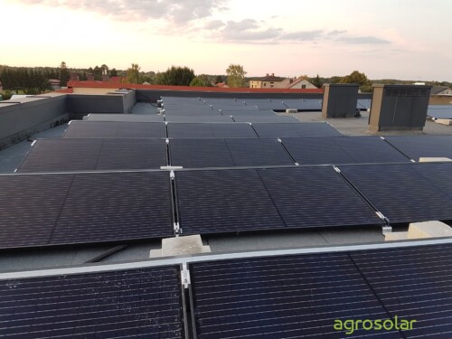 fotowoltaika-białystok-agrosolar (56)