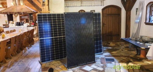 fotowoltaika-białystok-agrosolar (57)