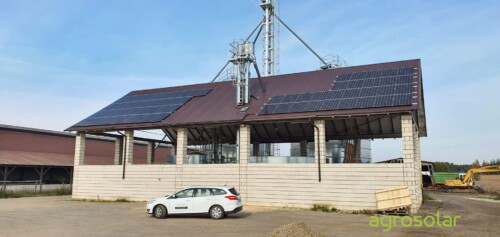 fotowoltaika-białystok-agrosolar (59)