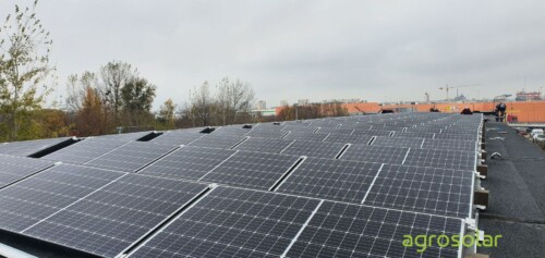 fotowoltaika-białystok-agrosolar (61)