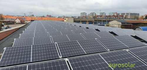 fotowoltaika-białystok-agrosolar (63)