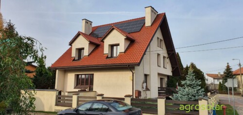 fotowoltaika-białystok-agrosolar (64)