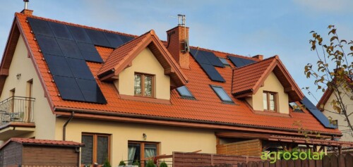 fotowoltaika-białystok-agrosolar (66)
