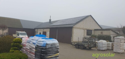 fotowoltaika-białystok-agrosolar (69)