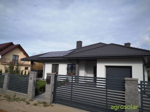 fotowoltaika-białystok-agrosolar (7)
