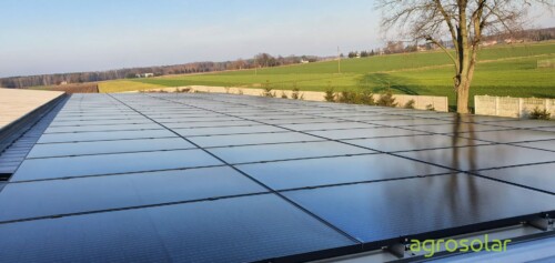 fotowoltaika-białystok-agrosolar (70)