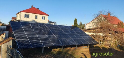 fotowoltaika-białystok-agrosolar (71)