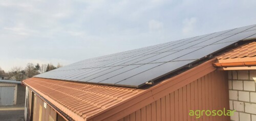fotowoltaika-białystok-agrosolar (72)
