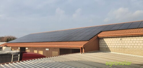 fotowoltaika-białystok-agrosolar (73)