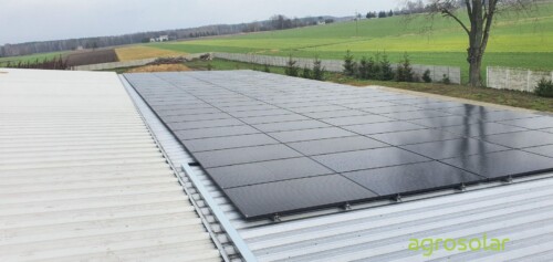 fotowoltaika-białystok-agrosolar (74)