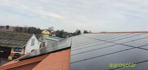 fotowoltaika-białystok-agrosolar (75)
