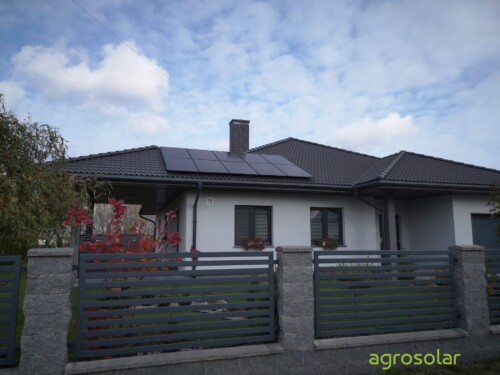 fotowoltaika-białystok-agrosolar (8)