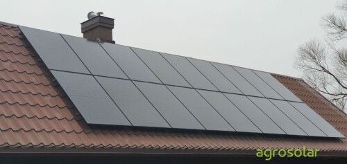 fotowoltaika-białystok-agrosolar (82)