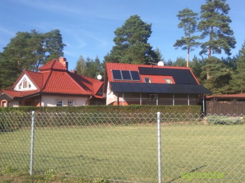 fotowoltaika-białystok-agrosolar (85)