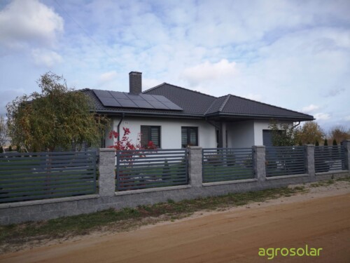 fotowoltaika-białystok-agrosolar (9)