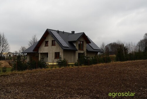 fotowoltaika-białystok-agrosolar (91)