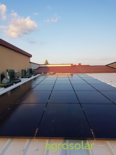 fotowoltaika-białystok-agrosolar (92)