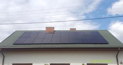 fotowoltaika-białystok-agrosolar (95)