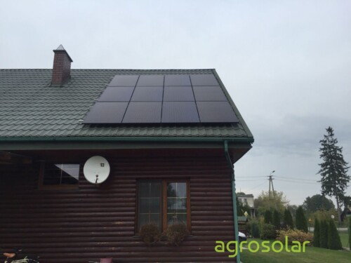 fotowoltaika-białystok-agrosolar (98)