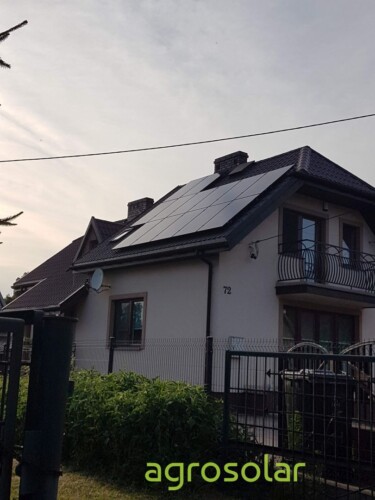 fotowoltaika białystok (112)