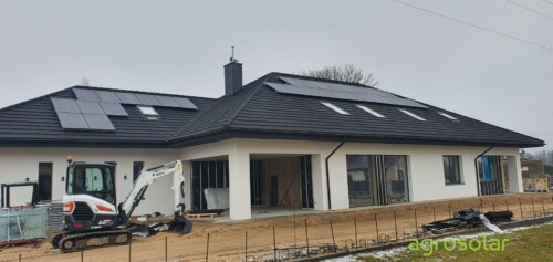 fotowoltaika białystok (15)
