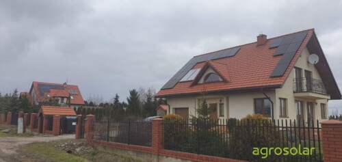fotowoltaika białystok (20)