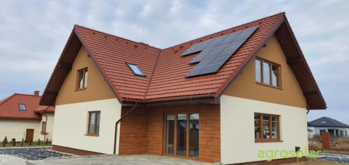 fotowoltaika białystok (22)