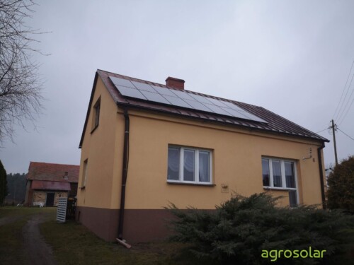 fotowoltaika białystok (36)