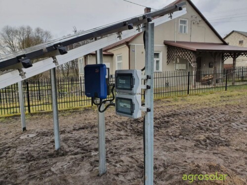 fotowoltaika białystok (41)