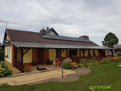 fotowoltaika białystok (7)